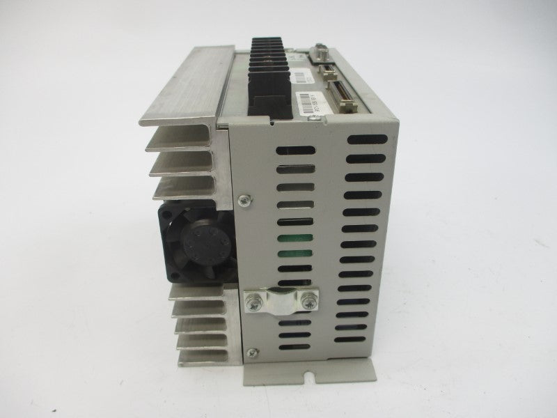 ALLEN BRADLEY 1398-DDM-019 120/240VAC 18A REV. U (AS PICTURED) UNMP