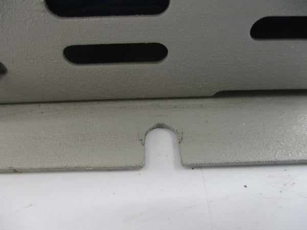 ALLEN BRADLEY 1398-DDM-019 120/240VAC 18A REV. U (AS PICTURED) UNMP