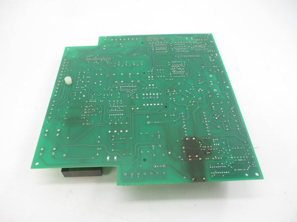 ALLEN BRADLEY 170946 REV. 09 REMAN