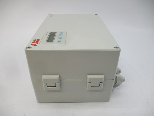 ABB 3BSE050092R65 PFEA113-65 100-240V NSMP