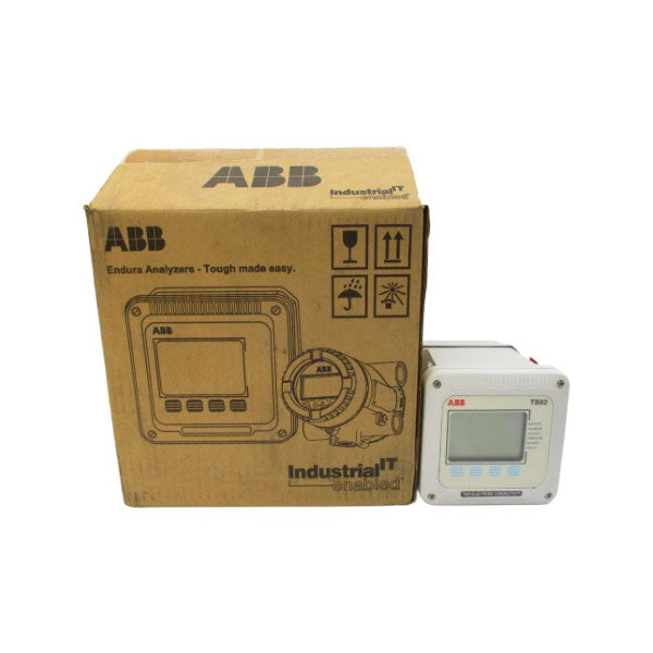 ABB TB82TE2010111 14-42VDC NSMP