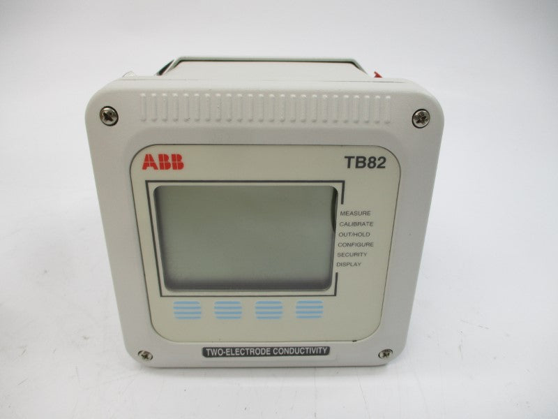 ABB TB82TE2010111 14-42VDC NSMP