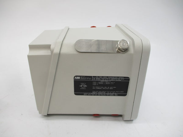 ABB TB82TE2010111 14-42VDC NSMP