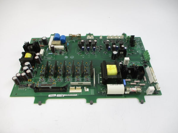 ALLEN BRADLEY 1336-BDB-SP22D 575V REV. 27 REMAN