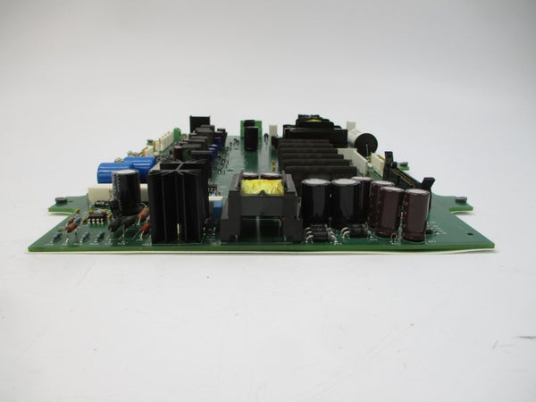 ALLEN BRADLEY 1336-BDB-SP22D 575V REV. 27 REMAN