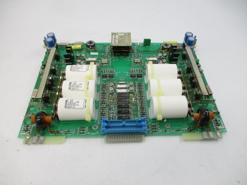 ABB SNAT633PAC 61049444AG NSMP