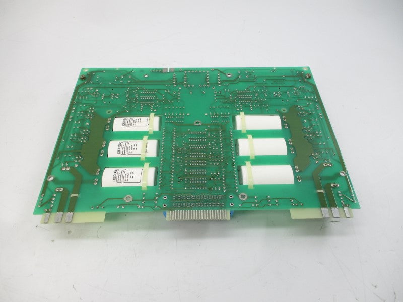 ABB SNAT633PAC 61049444AG NSMP