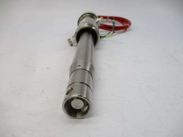 ABB TB26010111011202 100PSI NSNP