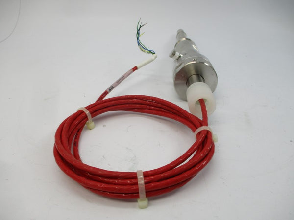 ABB TB26010111011202 100PSI NSNP