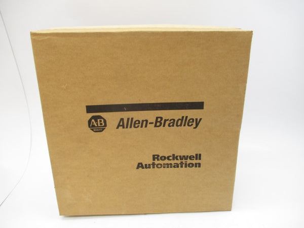 ALLEN BRADLEY 1494C-CM1 SER. B 30-100A 3FT NSFS