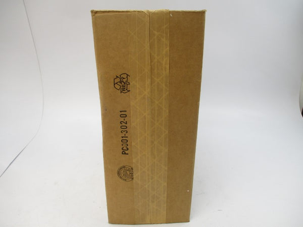 ALLEN BRADLEY 1494C-CM1 SER. B 30-100A 3FT NSFS