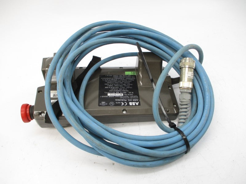 ABB TPU2-EX 3HNE00442-1 15/28V 105A UNMP