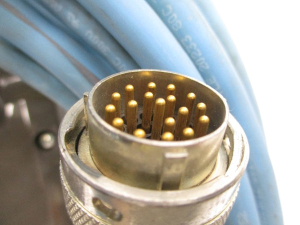 ABB TPU2-EX 3HNE00442-1 15/28V 105A UNMP