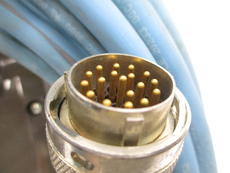 ABB TPU2-EX 3HNE00442-1 15/28V 105A UNMP