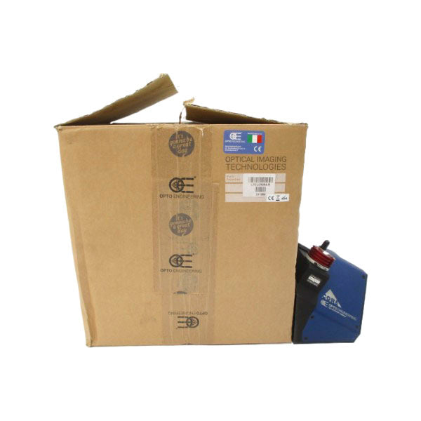 OPTO ENGINEERING LTCLCR064-R NSMP