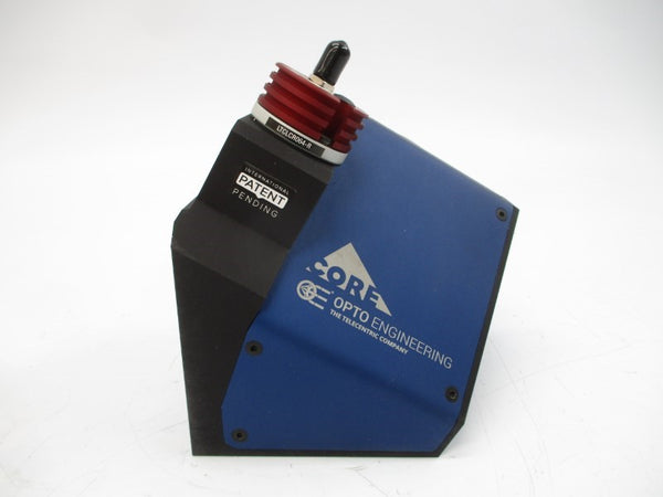 OPTO ENGINEERING LTCLCR064-R NSMP