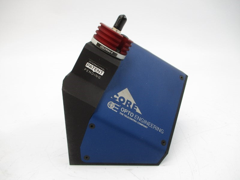 OPTO ENGINEERING LTCLCR064-R NSMP