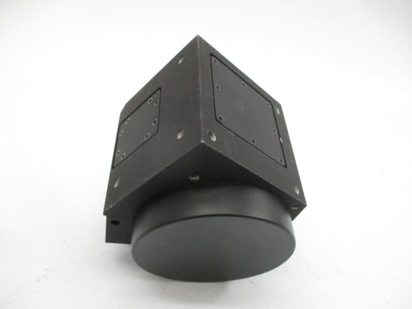 OPTO ENGINEERING LTCLCR064-R NSMP