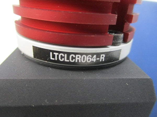 OPTO ENGINEERING LTCLCR064-R NSMP