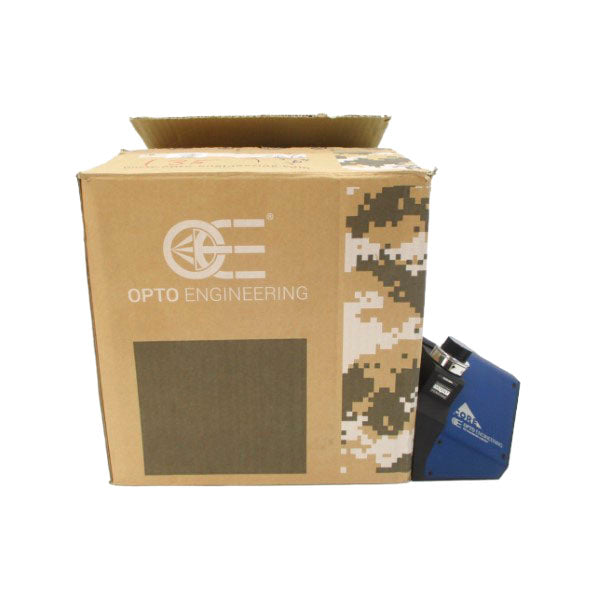 OPTO ENGINEERING TCCR12064 NSMP