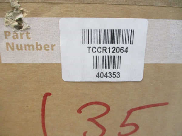 OPTO ENGINEERING TCCR12064 NSMP