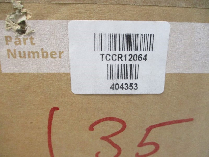 OPTO ENGINEERING TCCR12064 NSMP
