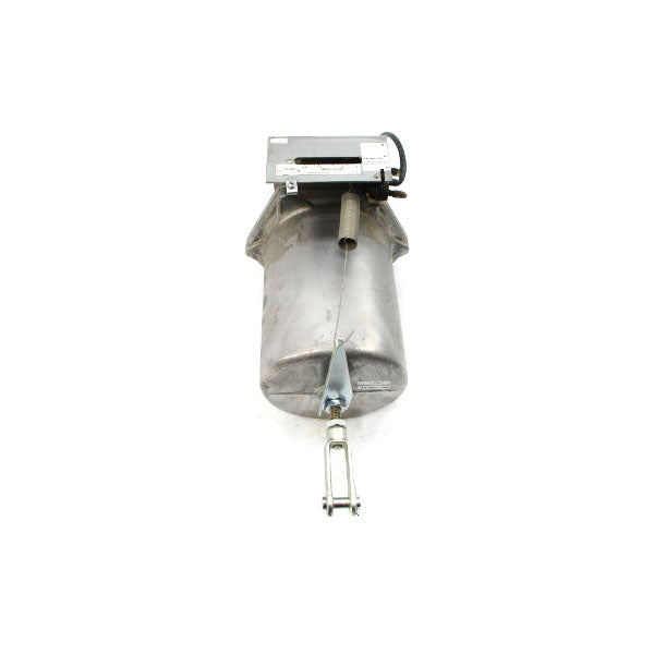 ACTUATOR MK4-7121-0-0-2 UNMP