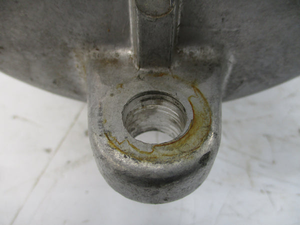 ACTUATOR MK4-7121-0-0-2 UNMP