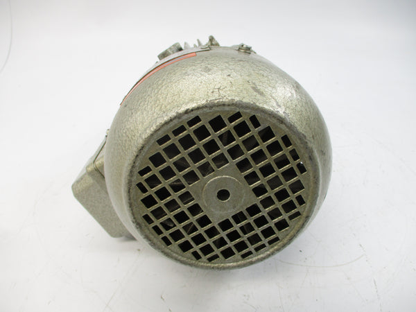 AKH FN80-4 09447.03/020 200V 2.9A UNMP