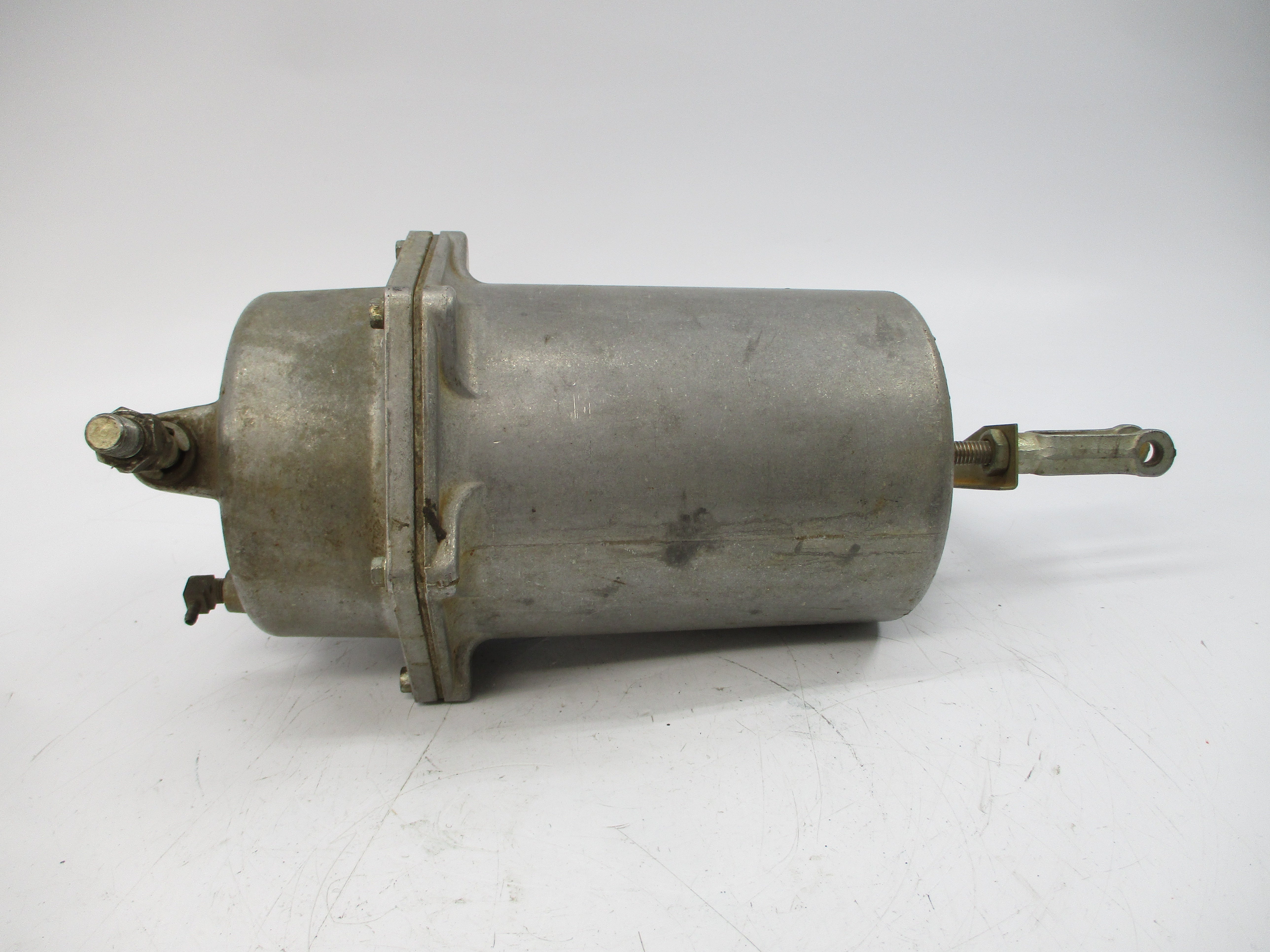 ACTUATOR MK4-7121-0-0-2 (AS PICTURED) UNMP