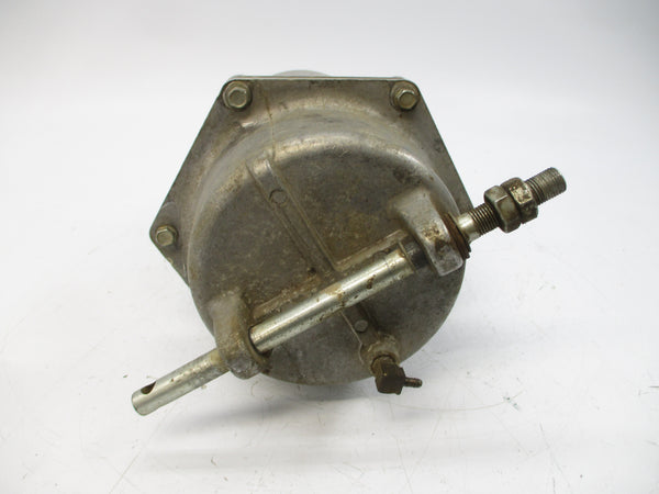 ACTUATOR MK4-7121-0-0-2 (AS PICTURED) UNMP