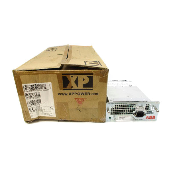 ABB PHARPS32010000 10000834 90-264VAC 11.5A REV. H NSMP