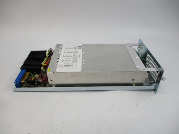 ABB PHARPS32010000 10000834 90-264VAC 11.5A REV. H NSMP