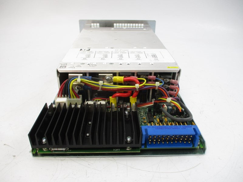 ABB PHARPS32010000 10000834 90-264VAC 11.5A REV. H NSMP