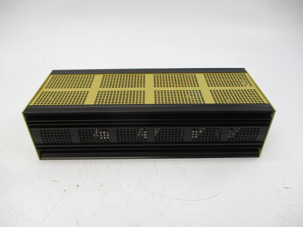 ACOPIAN B28G500 250V 3A NSNP