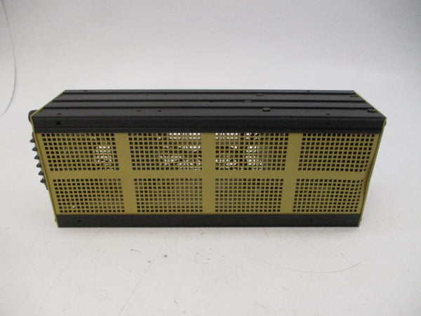 ACOPIAN B28G500 250V 3A NSNP