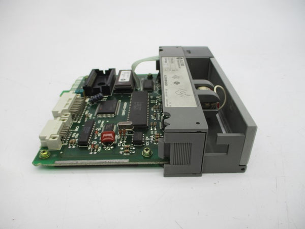 ALLEN BRADLEY 1747-L514 SER. B F/W 3 NSNP