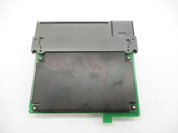 ALLEN BRADLEY 1747-L514 SER. B F/W 3 NSNP