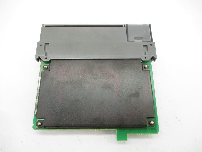 ALLEN BRADLEY 1747-L514 SER. B F/W 3 NSNP