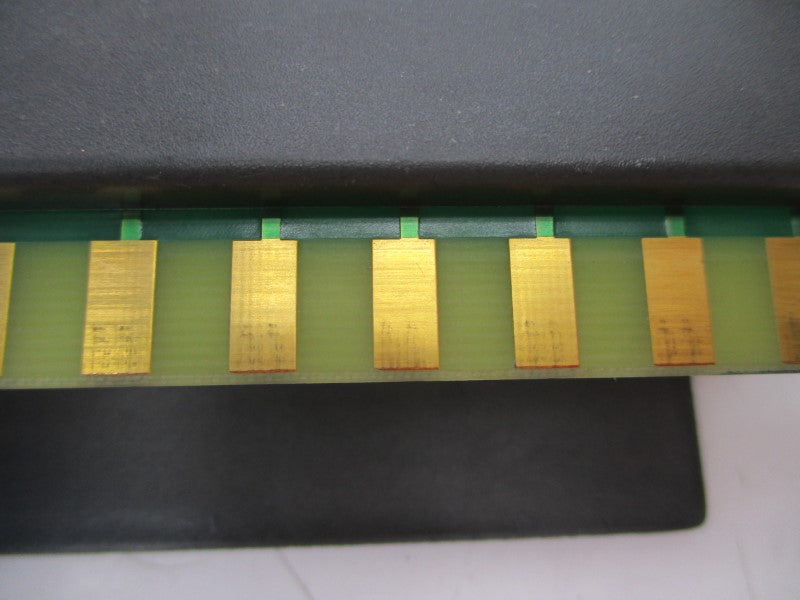 ALLEN BRADLEY 1771-IB SER. A 12-24VDC REV. J01 UNMP