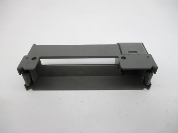 ALLEN BRADLEY 1746-N2 SER. A (NO DOOR) NSNP