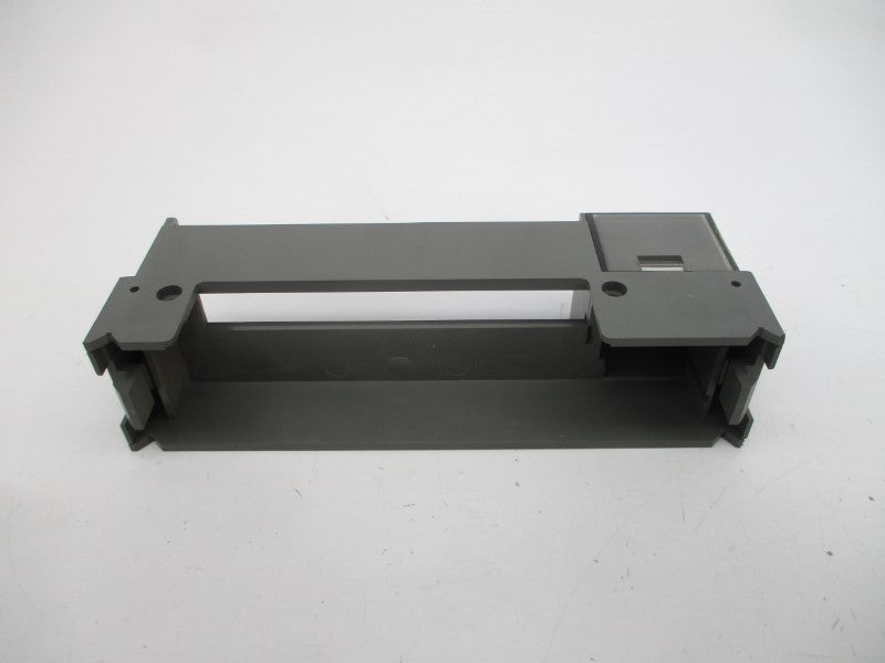 ALLEN BRADLEY 1746-N2 SER. A (NO DOOR) NSNP