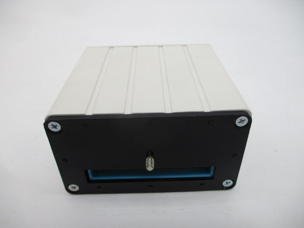 OPTO 22 B3000 NSMP
