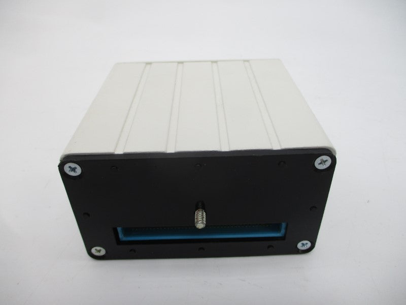 OPTO 22 B3000 NSMP