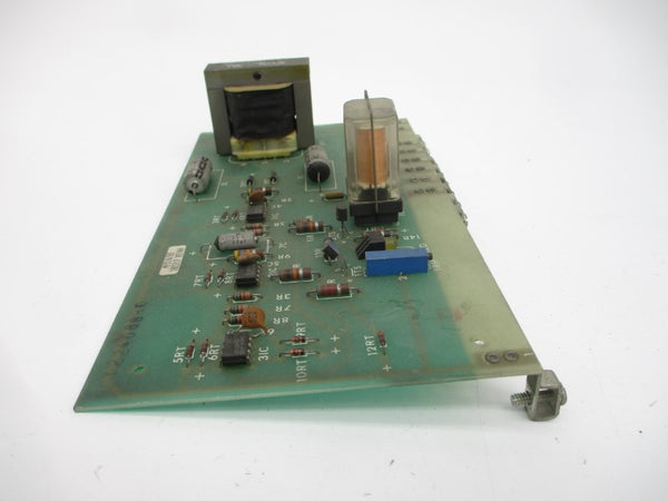 ALLEN BRADLEY 102819 REV. 04 UNMP