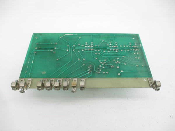 ALLEN BRADLEY 102819 REV. 04 UNMP