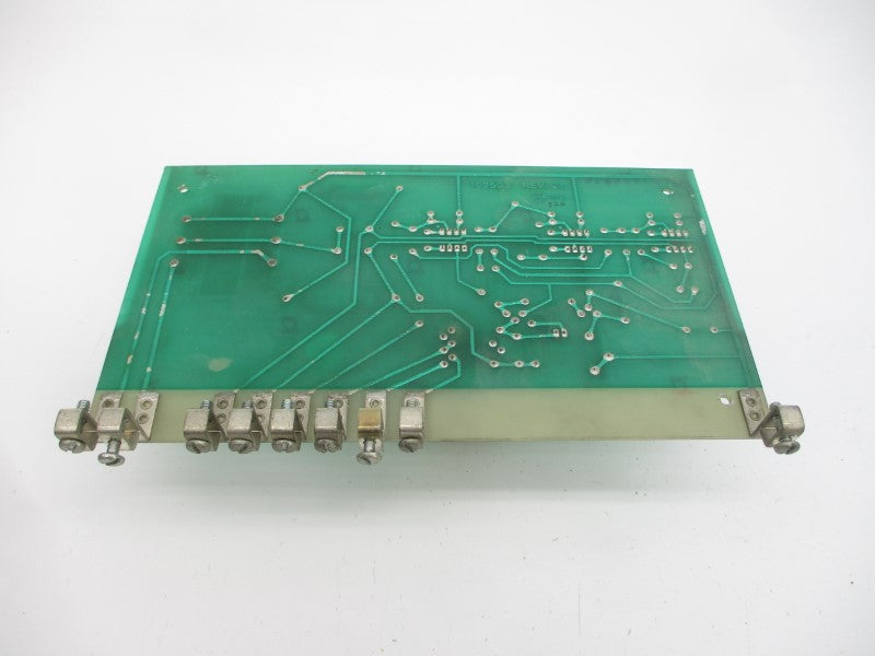 ALLEN BRADLEY 102819 REV. 04 UNMP