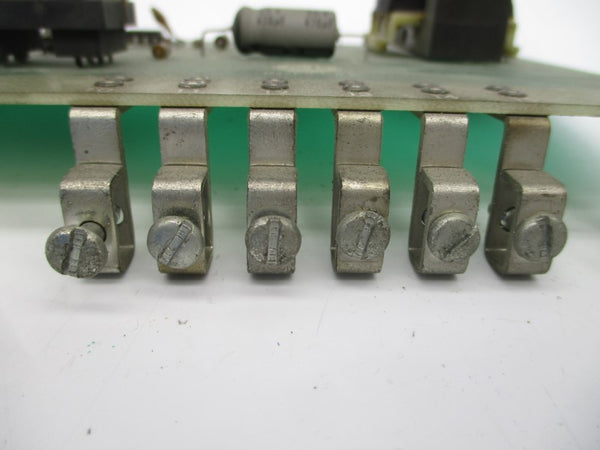 ALLEN BRADLEY 102819 REV. 04 UNMP