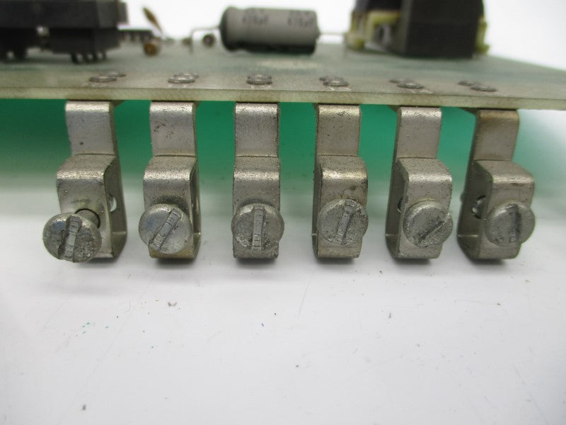 ALLEN BRADLEY 102819 REV. 04 UNMP