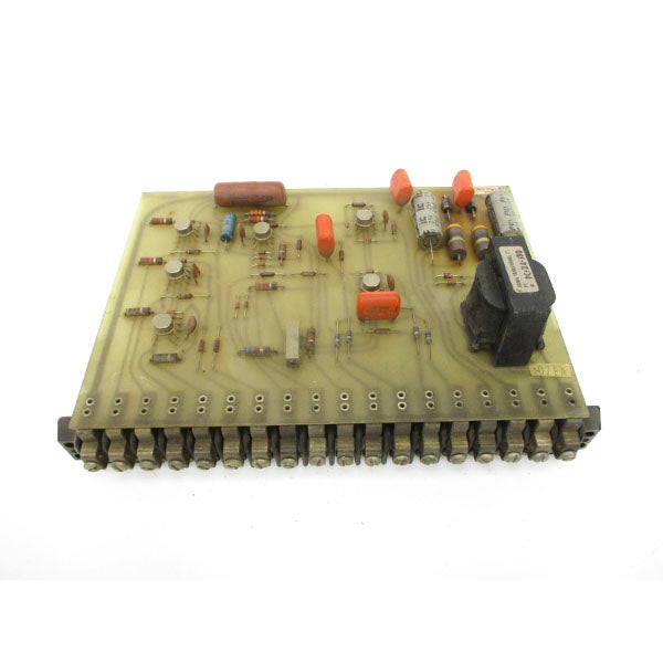 ALLEN BRADLEY 12M03-00221-00 UNMP